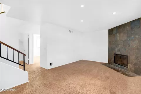1042 E Kerry Ln, Phoenix, AZ 85024 photo 15