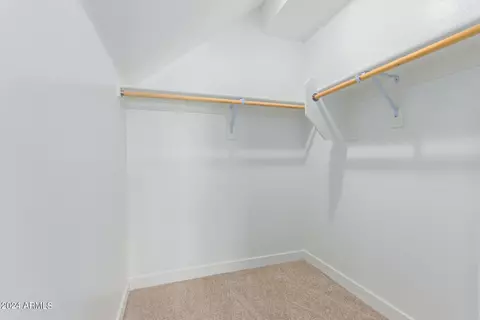 Other - 9241 E Scott Ave, Mesa, AZ 85212 photo 13 of 14