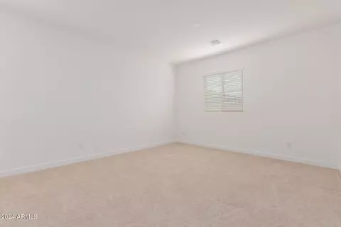 Other - 9241 E Scott Ave, Mesa, AZ 85212 photo 4 of 14