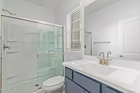 Bath - 9241 E Scott Ave, Mesa, AZ 85212 photo 3 of 3