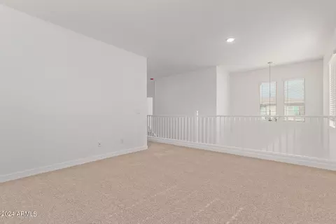 Other - 9241 E Scott Ave, Mesa, AZ 85212 photo 5 of 14