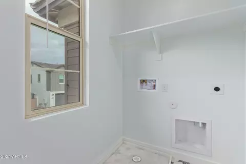 Other - 9241 E Scott Ave, Mesa, AZ 85212 photo 14 of 14