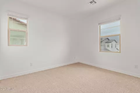 Other - 9241 E Scott Ave, Mesa, AZ 85212 photo 11 of 14