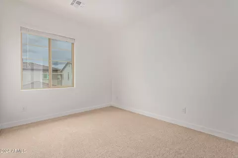 Other - 9241 E Scott Ave, Mesa, AZ 85212 photo 6 of 14