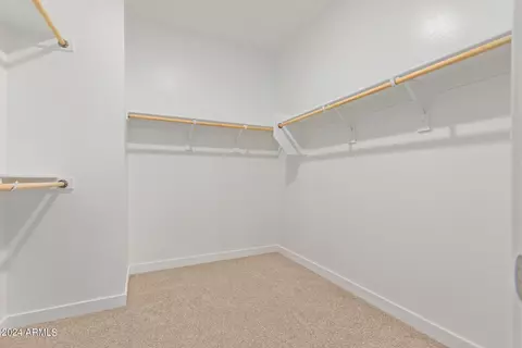 Other - 9241 E Scott Ave, Mesa, AZ 85212 photo 10 of 14