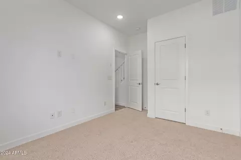 Bedroom - 9241 E Scott Ave, Mesa, AZ 85212 photo 4 of 4