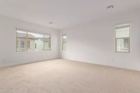 Other - 9241 E Scott Ave, Mesa, AZ 85212 photo 7 of 14