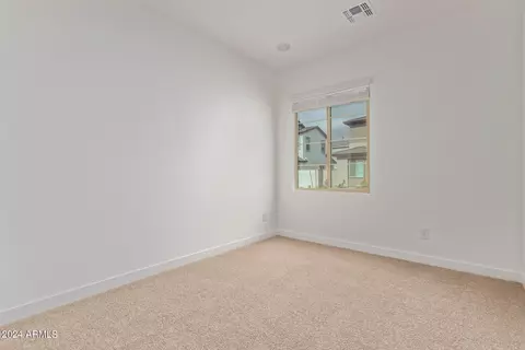 Other - 9241 E Scott Ave, Mesa, AZ 85212 photo 12 of 14