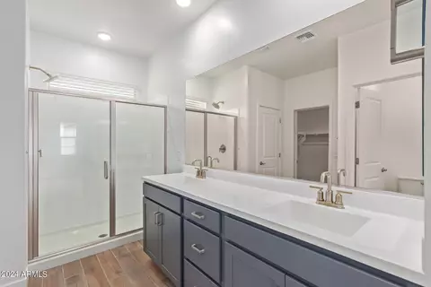 Bath - 9241 E Scott Ave, Mesa, AZ 85212 photo 1 of 3