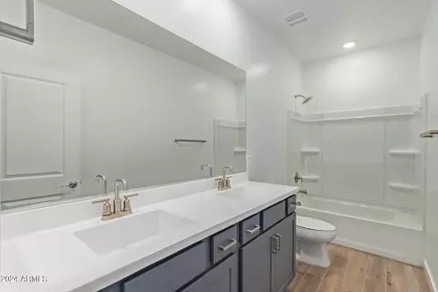 Bath - 9241 E Scott Ave, Mesa, AZ 85212 photo 2 of 3