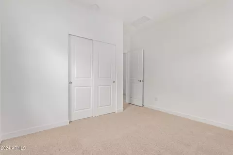 Bedroom - 9241 E Scott Ave, Mesa, AZ 85212 photo 3 of 4