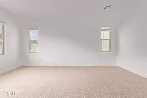 Other - 9241 E Scott Ave, Mesa, AZ 85212 photo 9 of 14