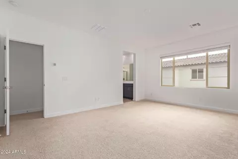 Other - 9241 E Scott Ave, Mesa, AZ 85212 photo 8 of 14