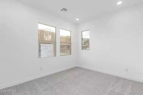 9248 E Sebring Ave, Mesa, AZ 85212 photo 23