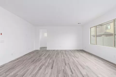 9248 E Sebring Ave, Mesa, AZ 85212 photo 7