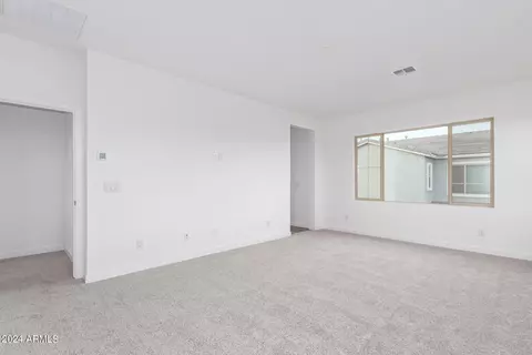 9248 E Sebring Ave, Mesa, AZ 85212 photo 19