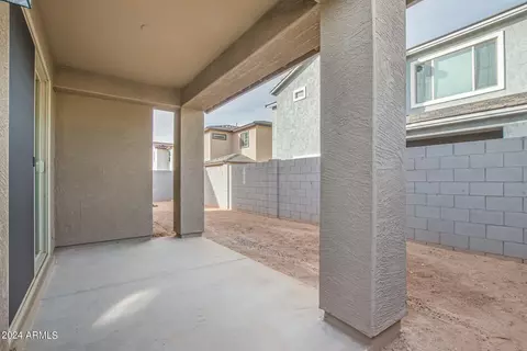 9248 E Sebring Ave, Mesa, AZ 85212 photo 35