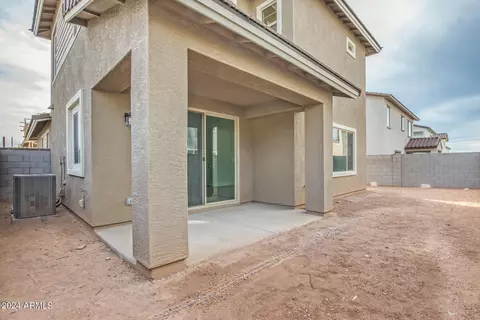 9248 E Sebring Ave, Mesa, AZ 85212 photo 36