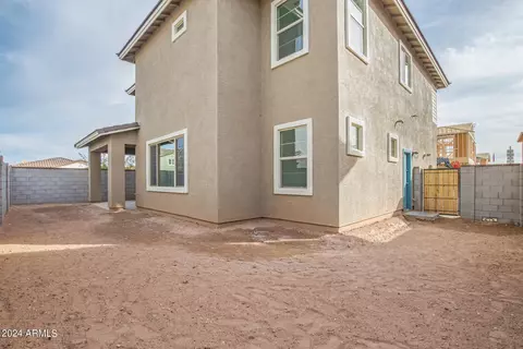 9248 E Sebring Ave, Mesa, AZ 85212 photo 37