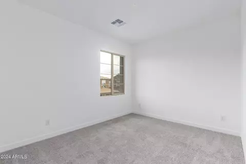 9248 E Sebring Ave, Mesa, AZ 85212 photo 26
