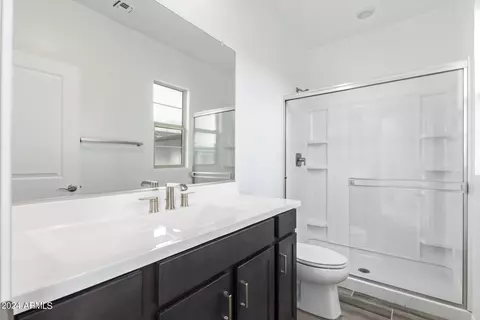 9248 E Sebring Ave, Mesa, AZ 85212 photo 25