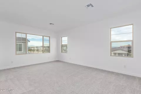 9248 E Sebring Ave, Mesa, AZ 85212 photo 18