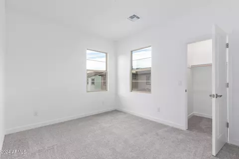 9248 E Sebring Ave, Mesa, AZ 85212 photo 30