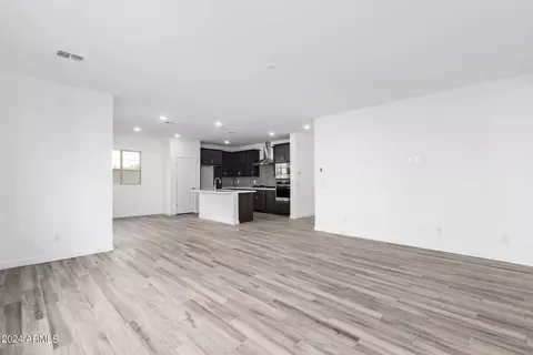 9248 E Sebring Ave, Mesa, AZ 85212 photo 12