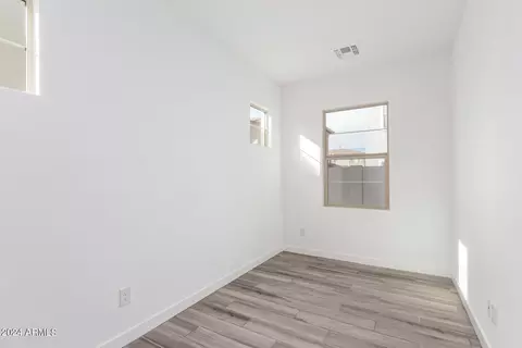 9248 E Sebring Ave, Mesa, AZ 85212 photo 8