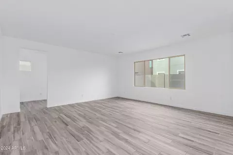 9248 E Sebring Ave, Mesa, AZ 85212 photo 9