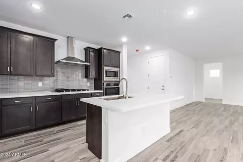 9248 E Sebring Ave, Mesa, AZ 85212 photo 16