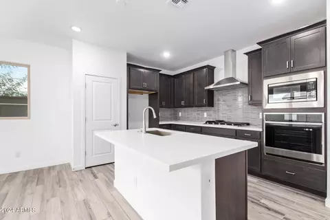 9248 E Sebring Ave, Mesa, AZ 85212 photo 13