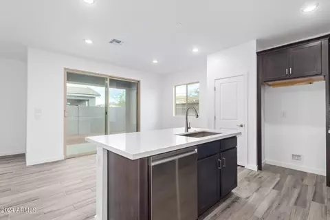 9248 E Sebring Ave, Mesa, AZ 85212 photo 14