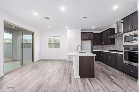 9248 E Sebring Ave, Mesa, AZ 85212 photo 17