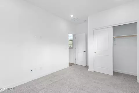 9248 E Sebring Ave, Mesa, AZ 85212 photo 24