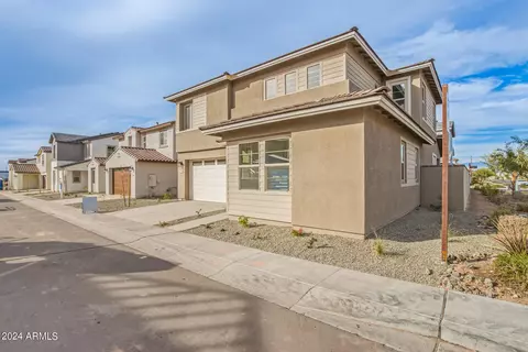 9248 E Sebring Ave, Mesa, AZ 85212 photo 6