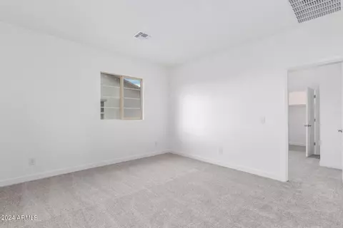 9248 E Sebring Ave, Mesa, AZ 85212 photo 28