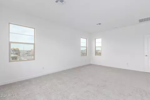 9248 E Sebring Ave, Mesa, AZ 85212 photo 21