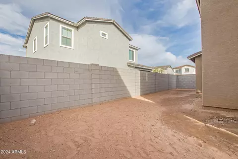 9248 E Sebring Ave, Mesa, AZ 85212 photo 38