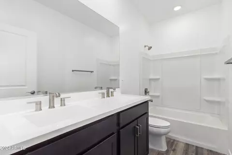 9248 E Sebring Ave, Mesa, AZ 85212 photo 32