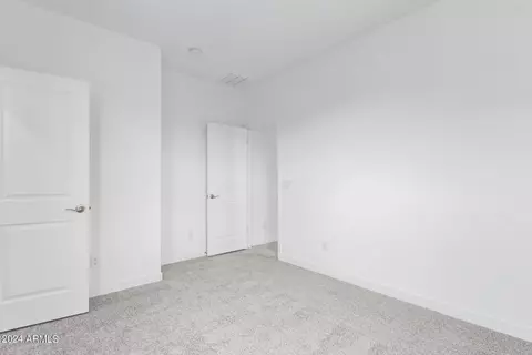 9248 E Sebring Ave, Mesa, AZ 85212 photo 31