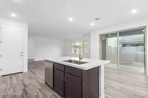 9248 E Sebring Ave, Mesa, AZ 85212 photo 15