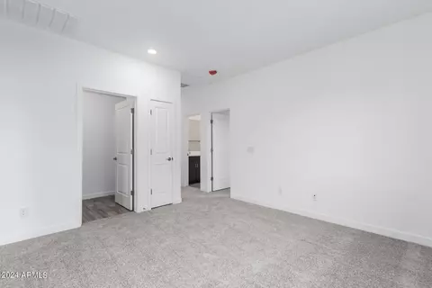 9248 E Sebring Ave, Mesa, AZ 85212 photo 29