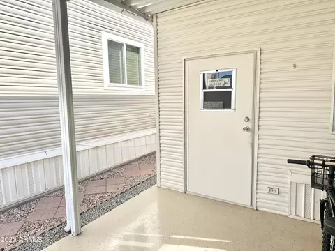 35 S Iron Ore Dr, Apache Junction, AZ 85119 photo 8