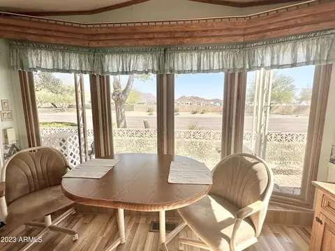 35 S Iron Ore Dr, Apache Junction, AZ 85119 photo 14