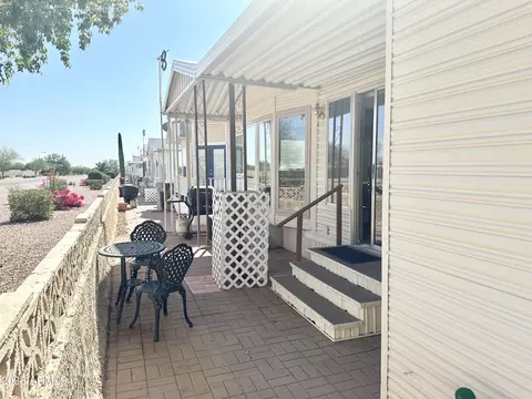 35 S Iron Ore Dr, Apache Junction, AZ 85119 photo 52