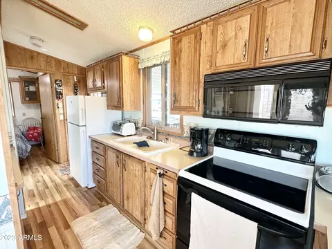 35 S Iron Ore Dr, Apache Junction, AZ 85119 photo 23