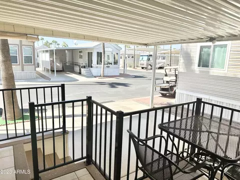 35 S Iron Ore Dr, Apache Junction, AZ 85119 photo 6