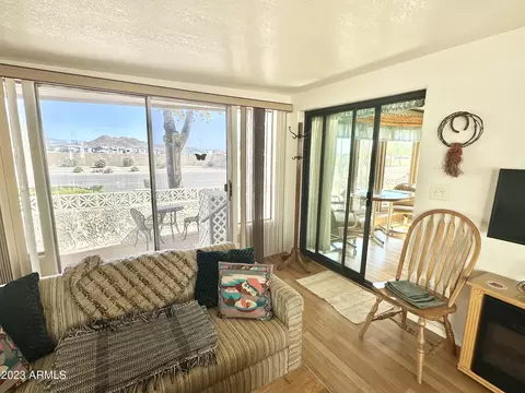 35 S Iron Ore Dr, Apache Junction, AZ 85119 photo 34