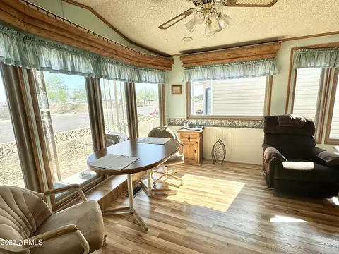 35 S Iron Ore Dr, Apache Junction, AZ 85119 photo 15